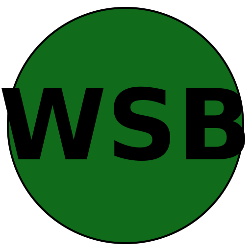 WedSelect Beauty